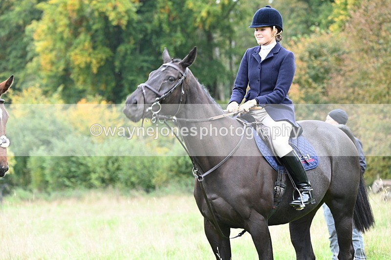 WJ6_0165 - Camera 2 Meet