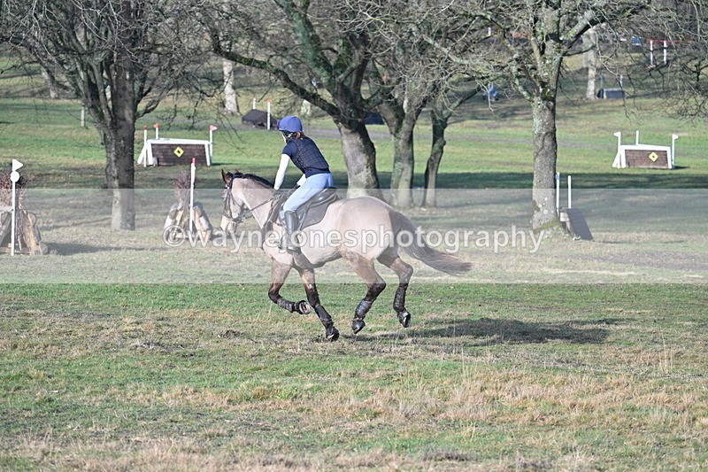 WJ7_6097 - Time 10:29 to 11:00