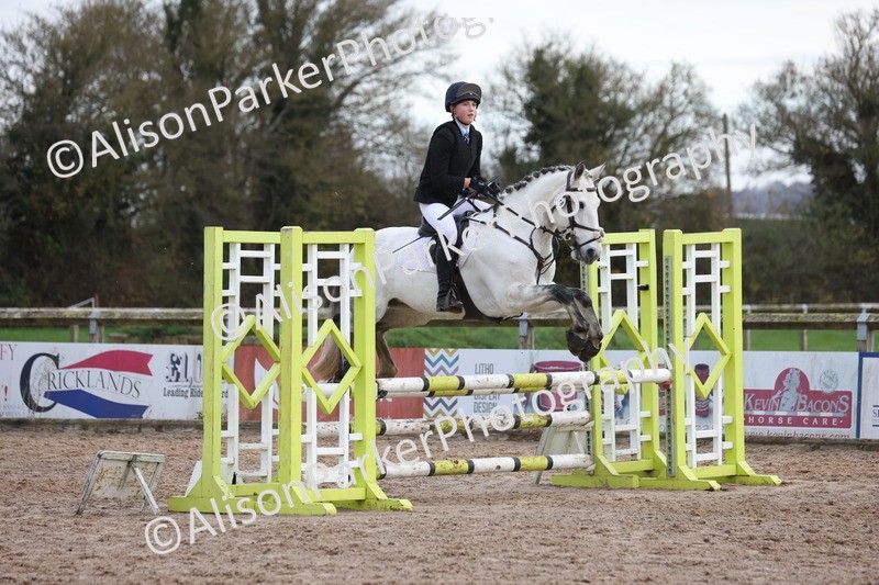 20251116-0650 - Class 4 - 90cm