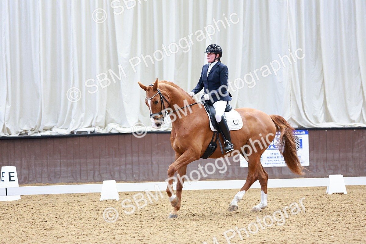 0B8A3858 - Class 3-6-9 - Prel Nov Ele - FSM