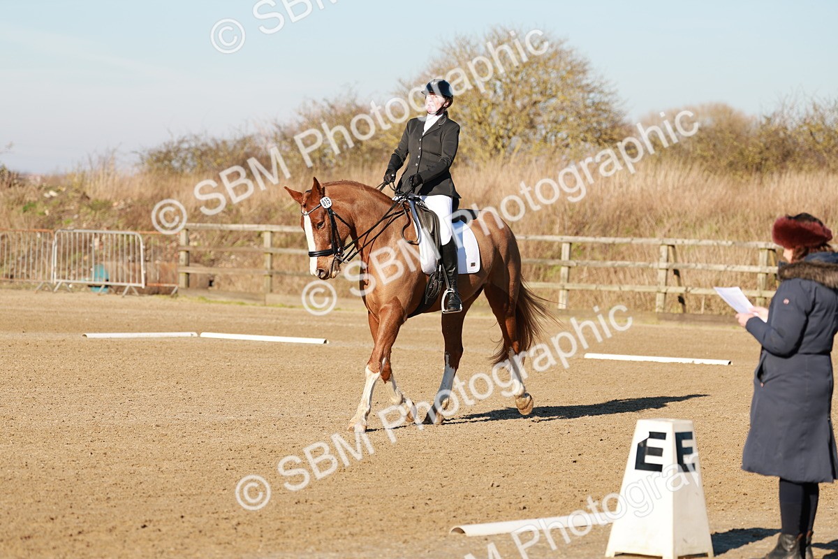 0B8A1669 - Class 7-8-6 - E1-PYO-N2