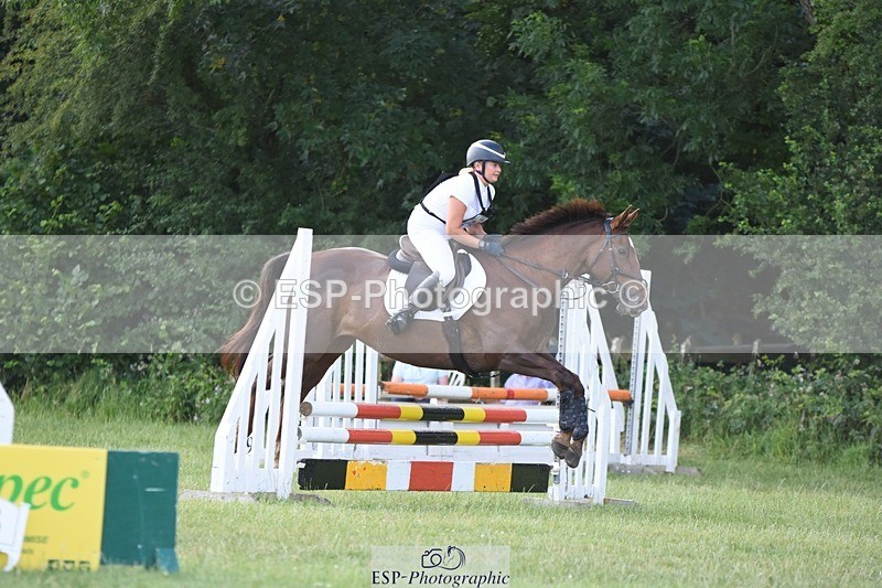 230625-164954-07442 - SJ80 15.50 to 16.50