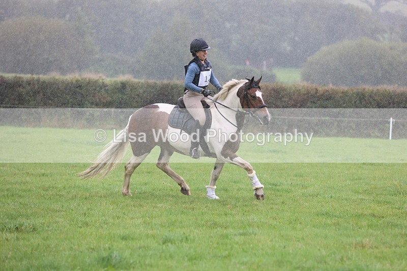 JPP_5049 - Class 1: 65cm : Showjumping