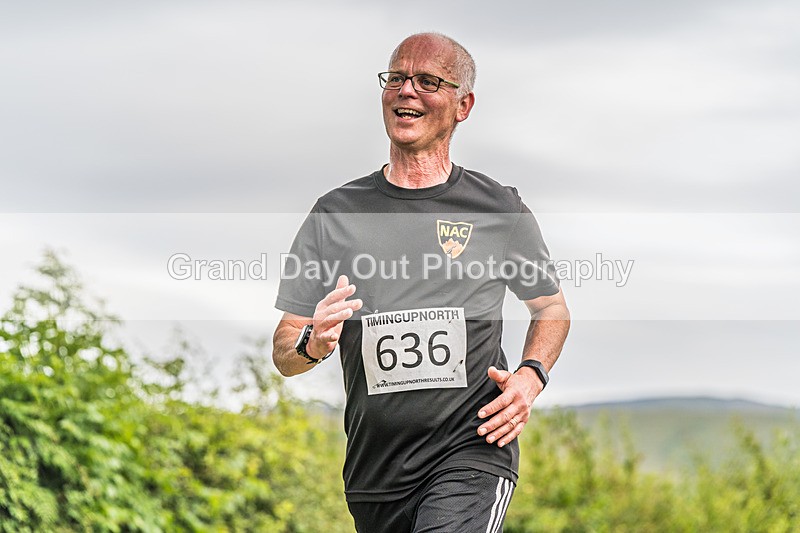 Lambfoot-426 - Lambfoot Loop Road Race Tuesday 2nd July 2024