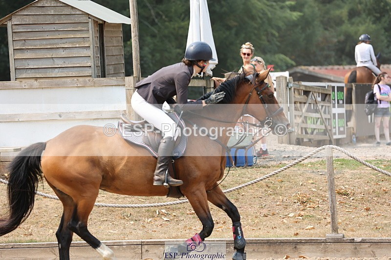 250816A-124702-01562 - Cls 5 Snr Discovery