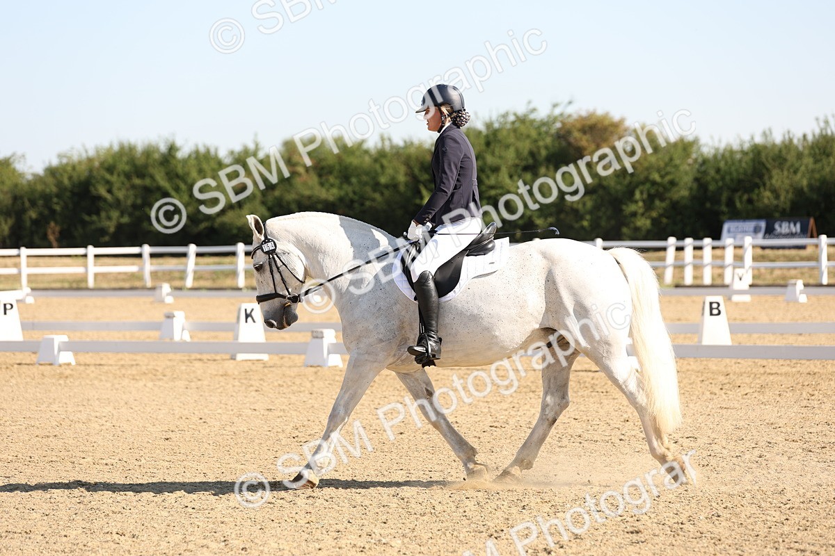 SBM_000281 - Intro 2 Warm Up