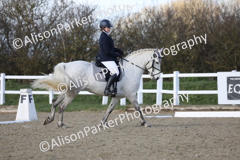 20260314-5095 - CT6 - Elementary 1