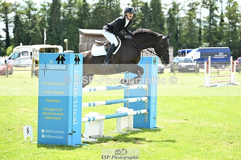 240706-133449-15867 - Cls 41 1.10m Open