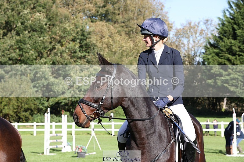 231022-115727-27164 - BE100 Presentations