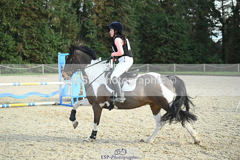 250309A-154126-02107 - Cls 03 90cm 15.05 to End