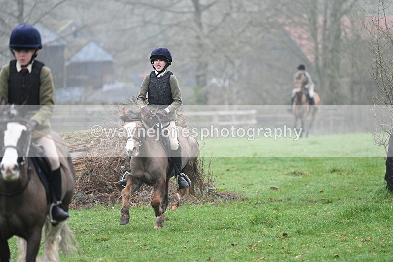 WJ7_0200 - Line 1 cam A