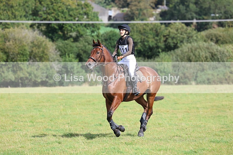 3E7A6575 - Class 1: Trebudannon Open: Pheasant Feeder