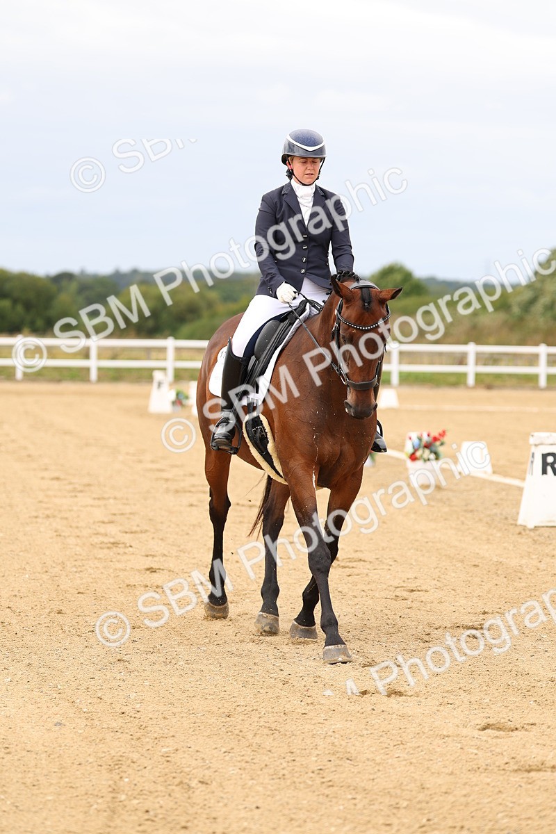 SBM_012962 - Class 5 - Elementary 53 - 13.40-14.44