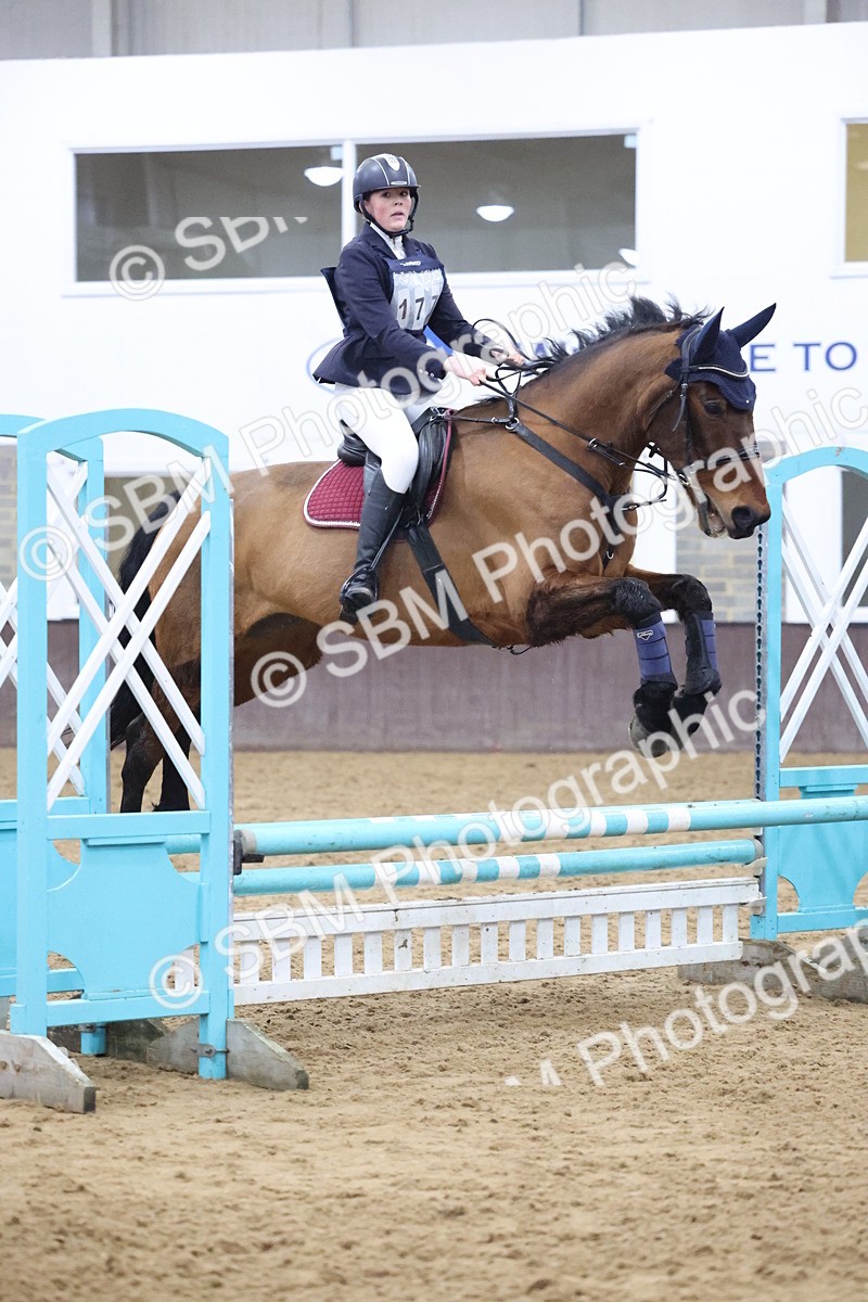 SBM_001032 - Class 2 - 80cm