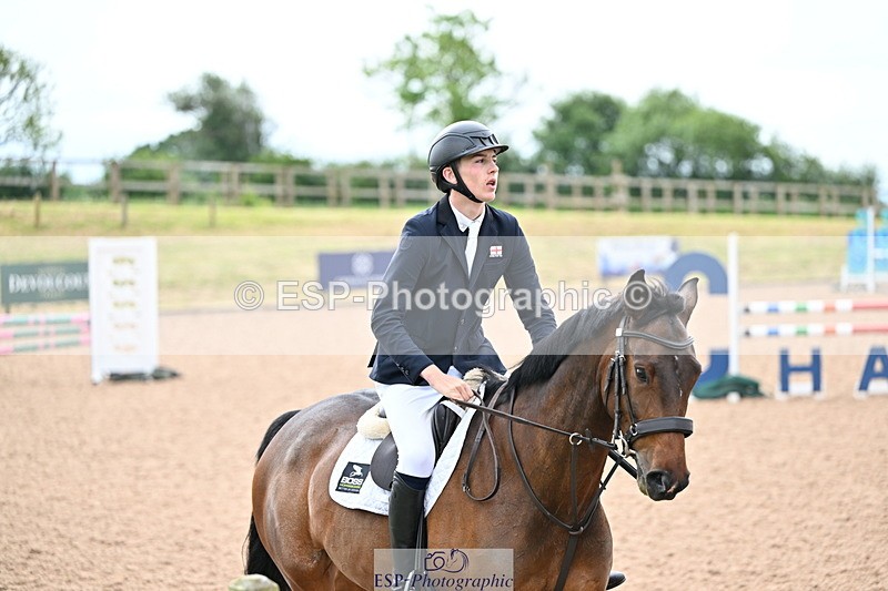 240608A-085939-01899 - Cls 1 Snr British Novice and 90cm Open
