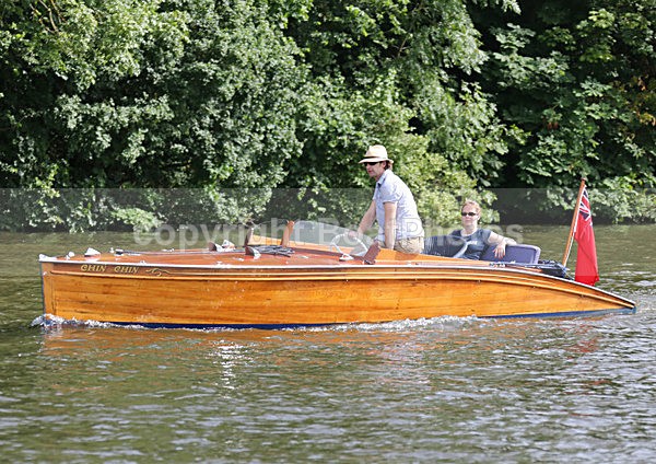 120628 CHIN CHIN WT7A0771 - HENLEY ROYAL REGATTA Thurs 28th June 2012