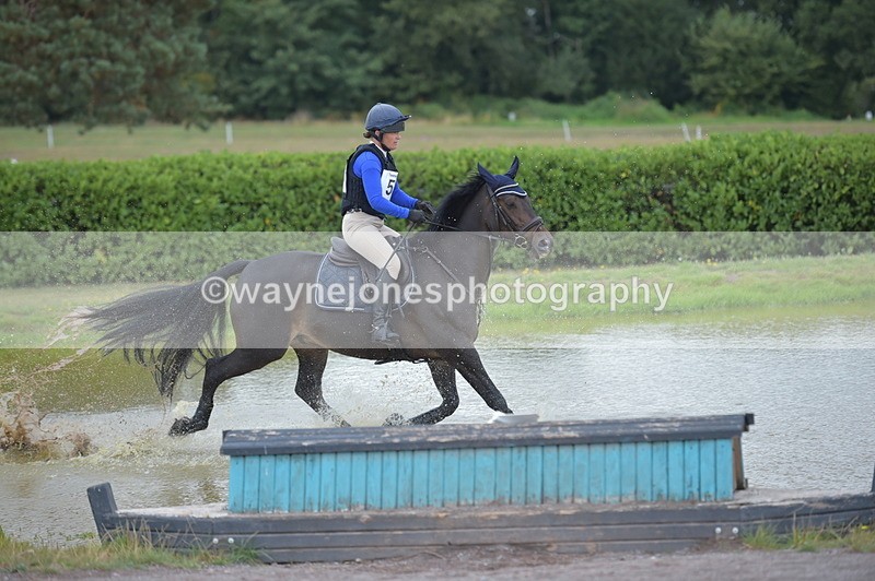 NGP_2184 - XC Time 11:20 to 11:36