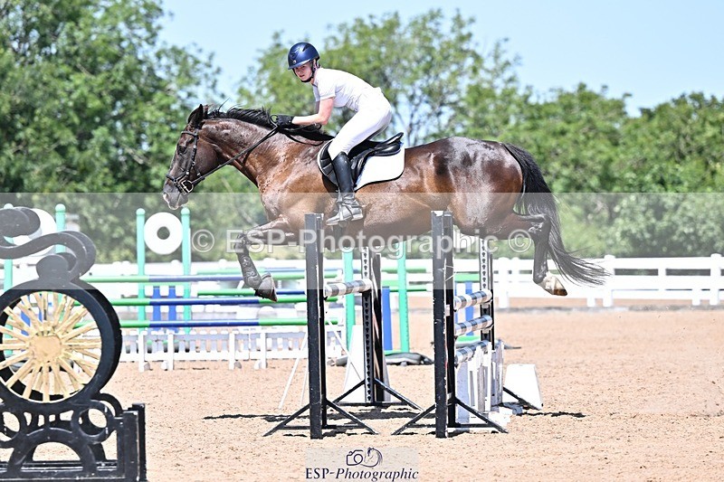 250712-124559-00558 - Cls 11+12 1.10 and 1.15m