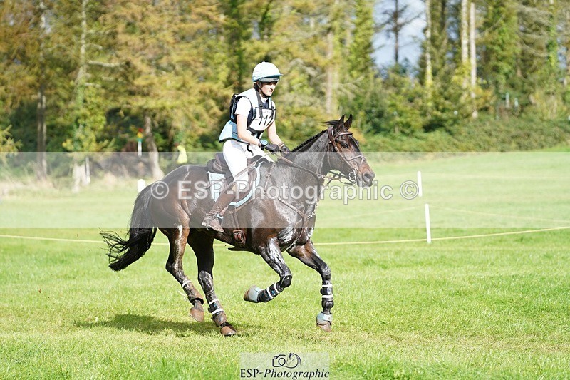 231020-135908-09434 - 112-REHY.HULABALOO-Millie.Rogers-XC