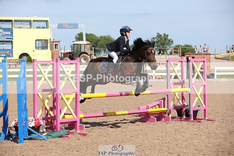 240629A-170213-08237 - Cls 13 Stepping Stones 128cm + 138cm