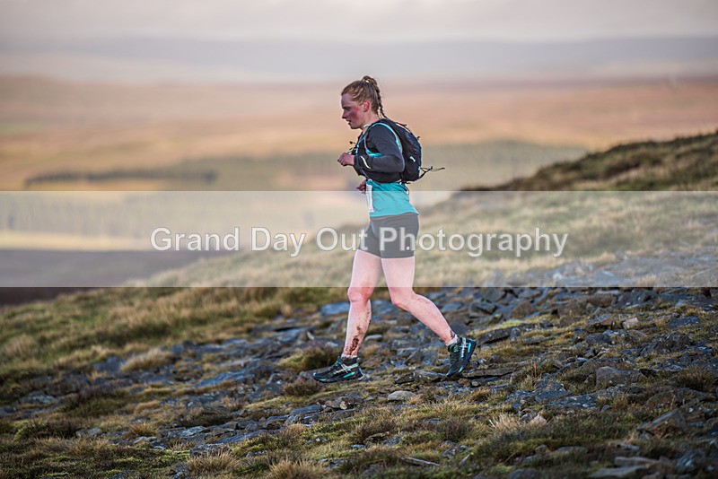 Nine Standards-432 - Nine Standards Fell Race Monday 1st January 2024