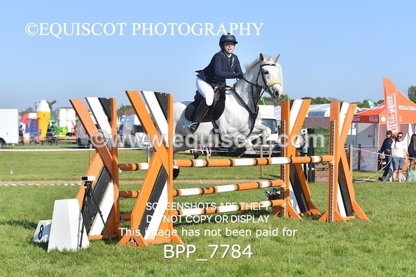 BPP_7784 - CLASS 6 Nisbets FreFrom The Farm & Andrew Dodds Autocare & Hugh O'Neill & Sons 1m Amateur Champ