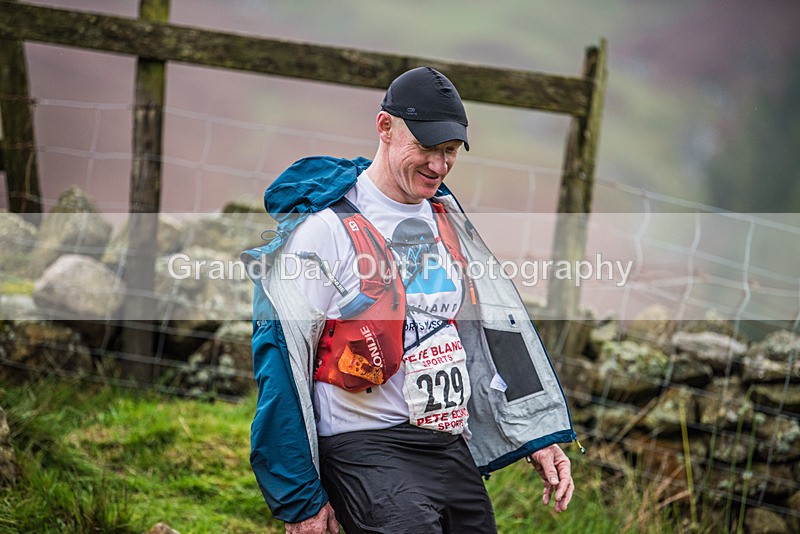 Langdale-1797 - Langdale Horseshoe Fell Race Saturday 7th October 2023