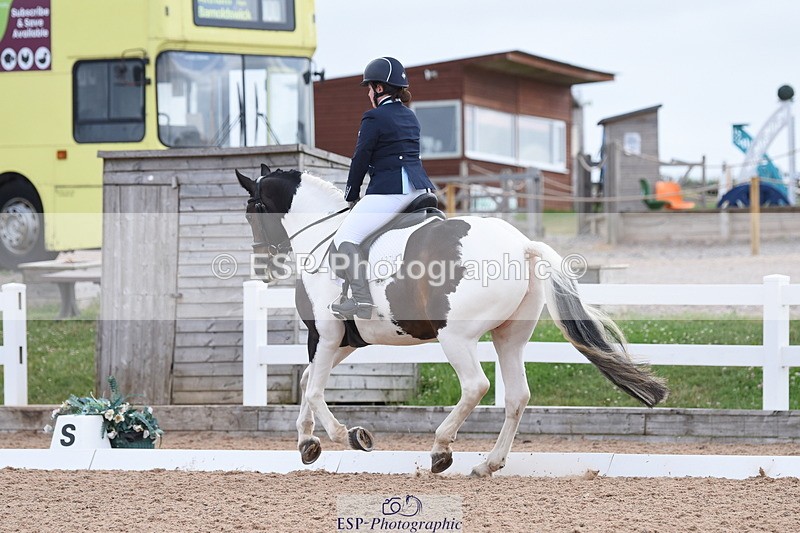 230702A-093422-07807 - Cls 25 Novice 23