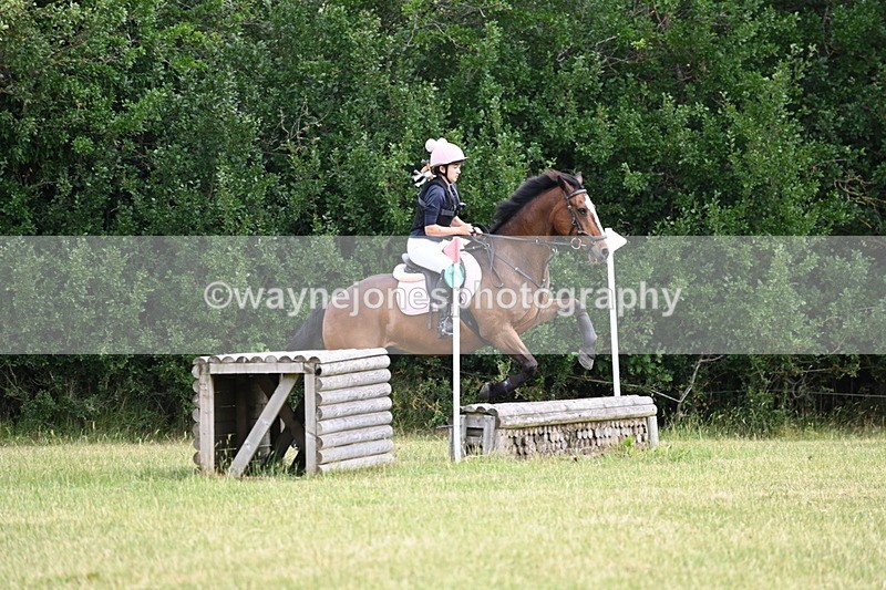 WJ6_5913 - 60cm Pairs XC