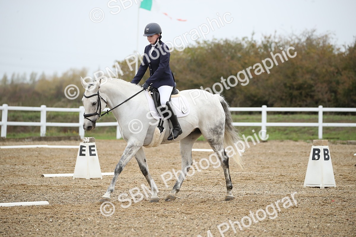 SBM_000466 - Intro 2