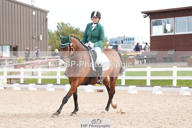 250906-100226-01417 - 001-Tracy.OKennedyWylye.Harlequin