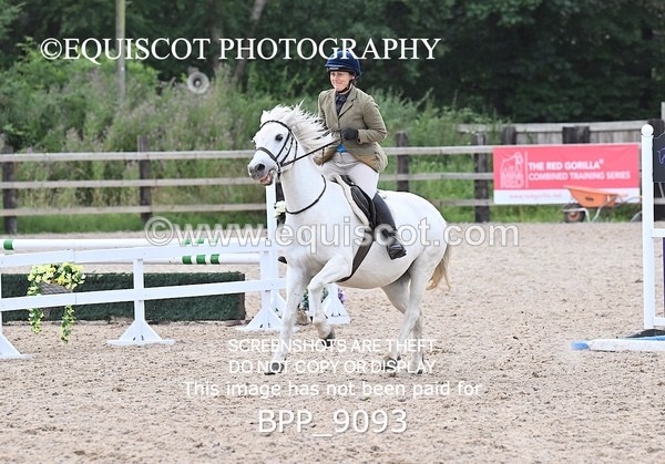 BPP_9093 - 80CM