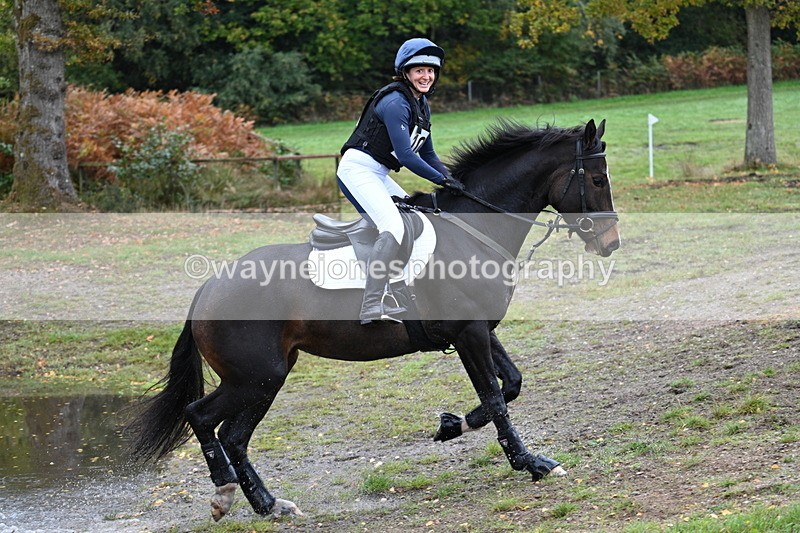 WJ7_3672 - Time 11:13 to 11:32