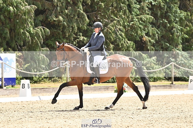 250808A-154549-01648 - 110-Alice.OppenheimerHeadmore.Forever.Ruby