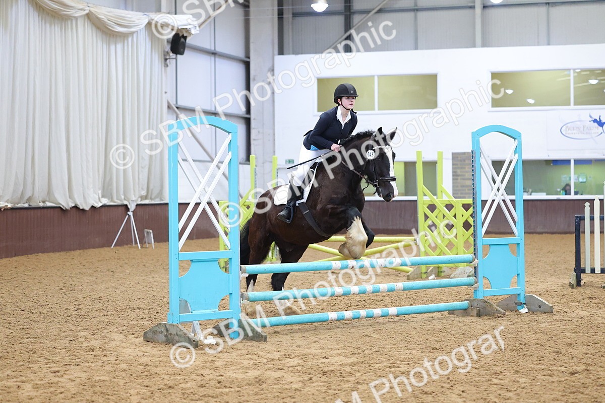 SBM_001766 - class 4 - 70cm