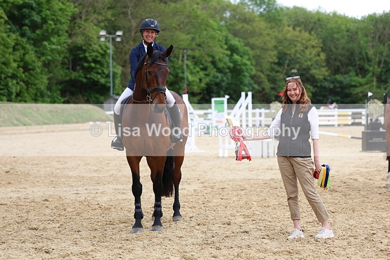 3E7A8296 - Class 9: Hawkins Motors Accumulator