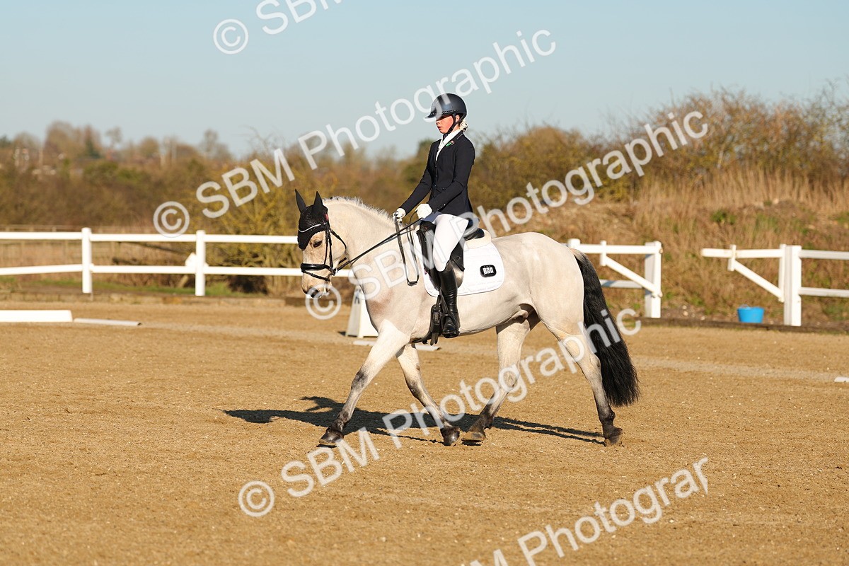 SBM_004724 - Class 4 - N1-80cm