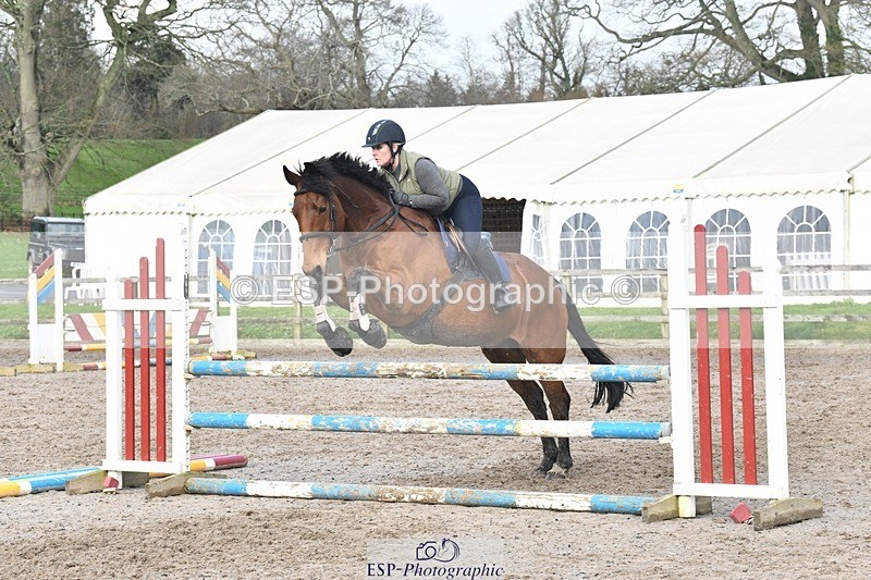 240218-123607-02006 - SJ 11 to 12