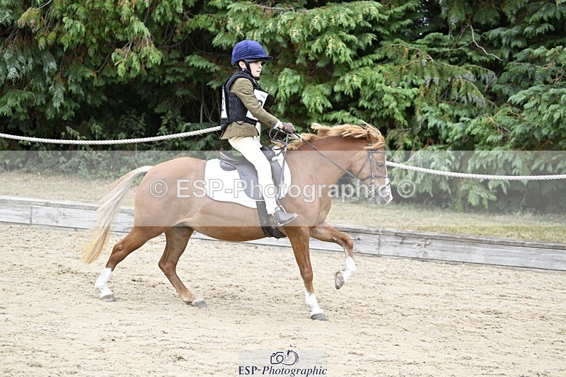 250820A-124249-06603 - Round 1, Start to 1.30pm Break