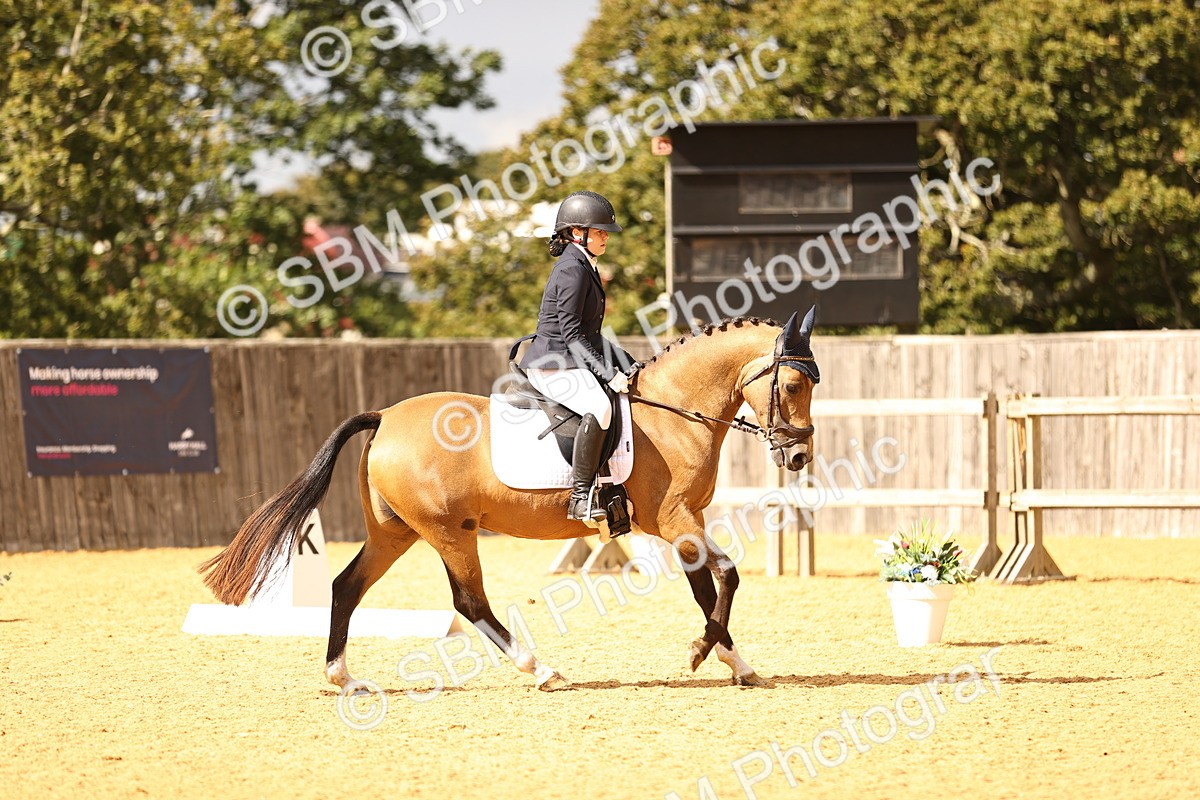 SBM_08648 - D30 Small Tour PYO Open