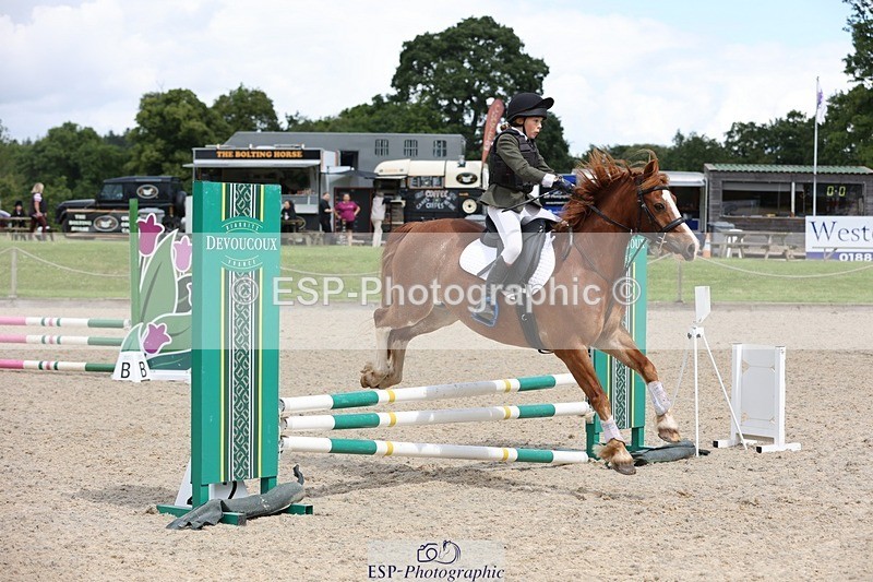 240616-111701-03428 - 60cm