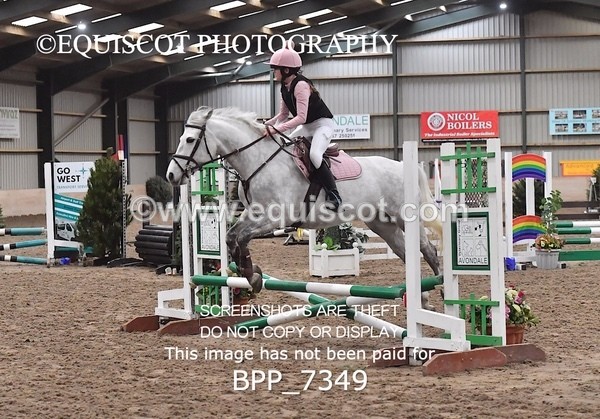 BPP_7349 - 60CM