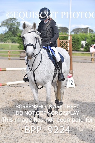 BPP_9224 - CLASS 6 70CM