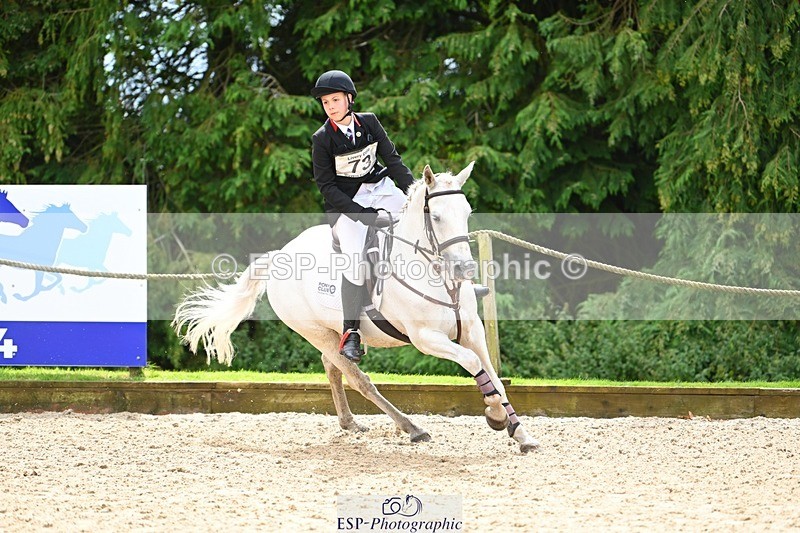 230826-124333-19024 - Round 2 Start - 13.40 coursewalk