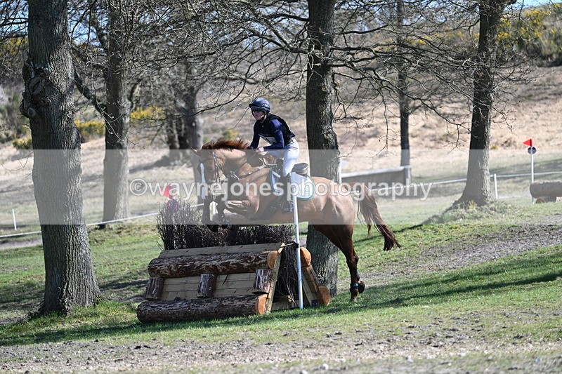 WJ7_2193 - XC Time 14:39 to 14:53