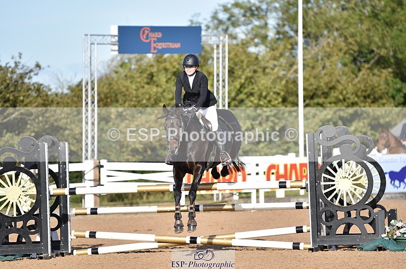 231015A-104356-07291 - Cls 23 Discovery & 1m Open