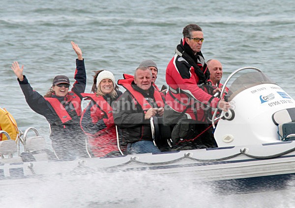 120517 C2 RIBS IMG_6827 - EVENTSINC SABER POWERBOATS DAY 17th May 2012