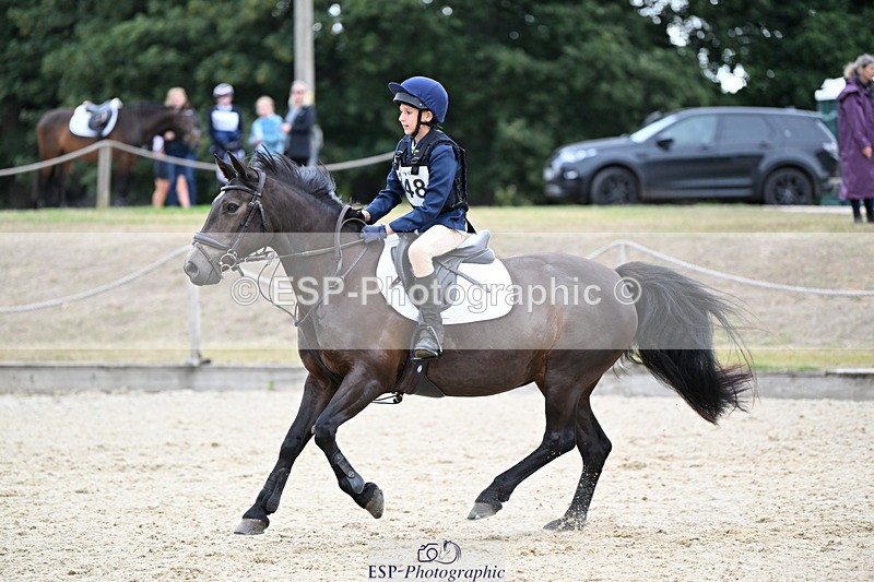 250726A-122736-01560 - Cls 03 PC80cm coursewalk to end