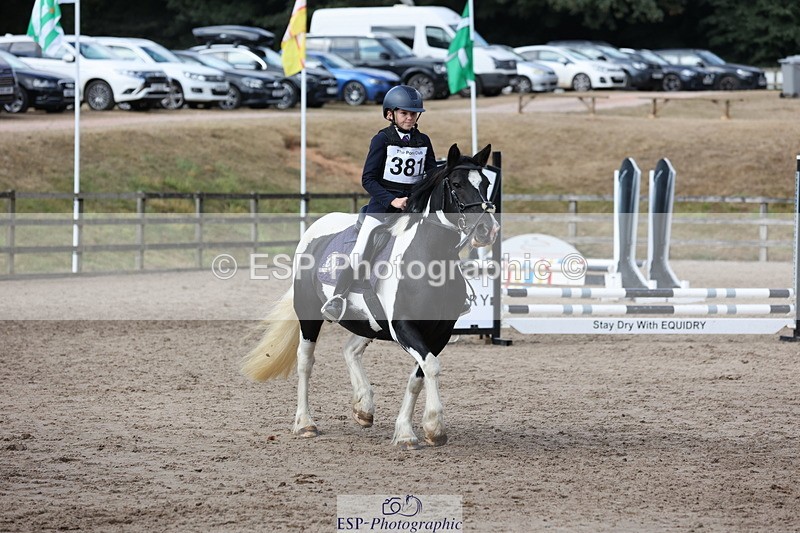 250821A-103154-13982_NAF Round 1 930 to 1030 - 784-325-4070