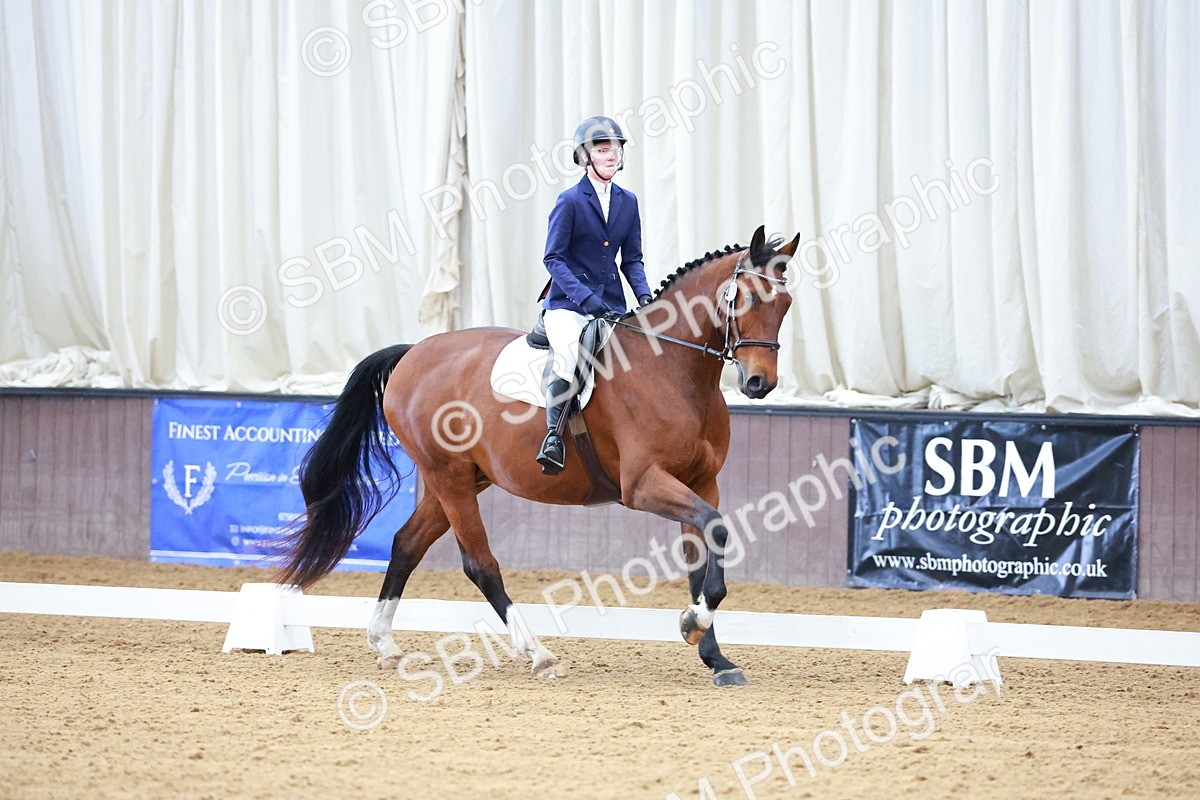 SBM_001807